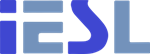 IESL Logo